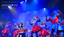 %_tempFileNamefunciones%20(143)%